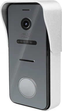 Комплект домофона Fox FX-VD7M-Kit Морион 7W