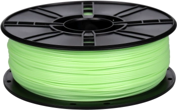 Пластик для принтера 3D Cactus CS-3D-ABS-1KG-L-GN