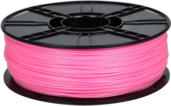 Пластик для принтера 3D Cactus CS-3D-ABS-1KG-L-MG