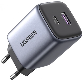 Сетевое зар./устр. Ugreen  CD350