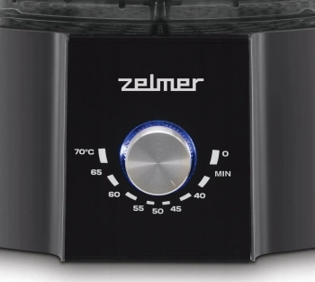Сушка для фруктов и овощей Zelmer ZFD1004
