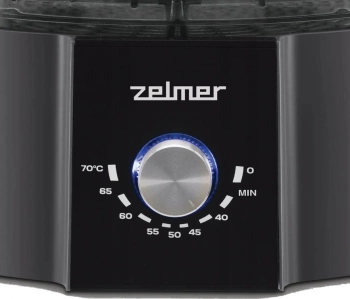 Сушка для фруктов и овощей Zelmer ZFD1004