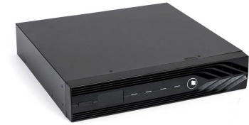 Батарея для ИБП Бастион SKAT BC 48/18S3 RACK