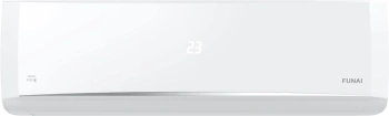 Внешний блок Funai RAC-SN25HP.D06/U