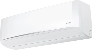 Внешний блок Funai RAC-SN25HP.D06/U