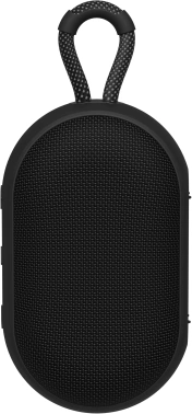 Колонка порт. Lyambda LBS101