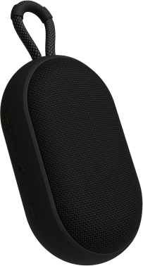 Колонка порт. Lyambda LBS101