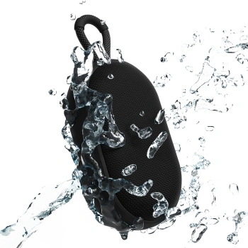 Колонка порт. Lyambda LBS101