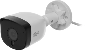 Камера видеонаблюдения IP Fox  FX-IPC-С2FP-IR