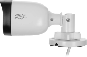 Камера видеонаблюдения IP Fox  FX-IPC-С2FP-IR