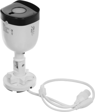 Камера видеонаблюдения IP Fox  FX-IPC-С2FP-IR