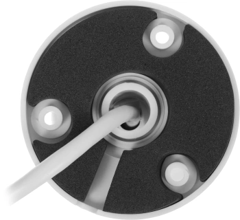 Камера видеонаблюдения IP Fox  FX-IPC-С2FP-IR