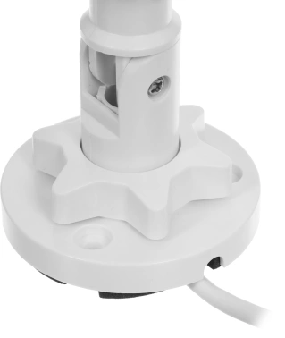 Камера видеонаблюдения IP Fox  FX-IPC-С2FP-IR