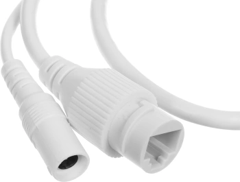 Камера видеонаблюдения IP Fox  FX-IPC-С2FP-IR