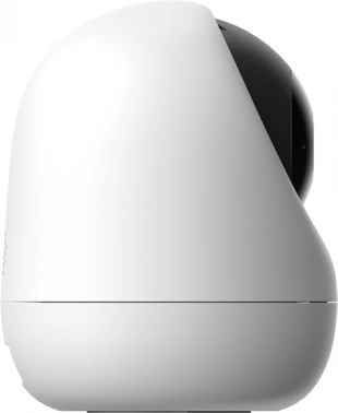 Камера видеонаблюдения IP Fox  FX-C3S Сыч