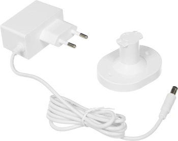 Камера видеонаблюдения IP Fox  FX-C4SL Сипуха