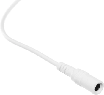 Камера видеонаблюдения IP Fox  FX-C4SL Сипуха