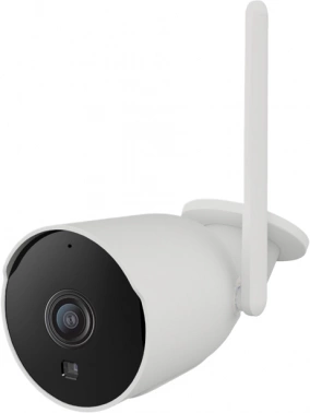 Камера видеонаблюдения IP Fox  FX-C4BL Коршун