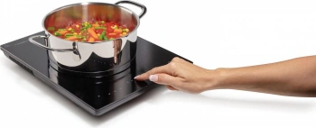 Плита Индукционная Gorenje ICR2000SP