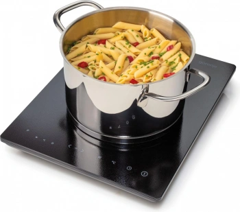 Плита Индукционная Gorenje ICR2000SP