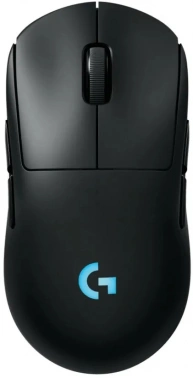 Мышь Logitech G Pro 2 Lightspeed