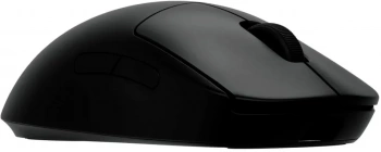 Мышь Logitech G Pro 2 Lightspeed