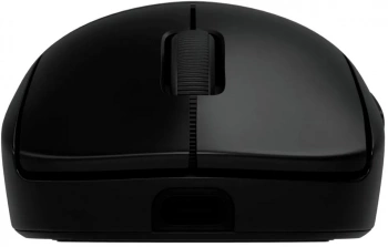 Мышь Logitech G Pro 2 Lightspeed