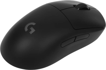 Мышь Logitech G Pro 2 Lightspeed
