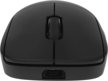 Мышь Logitech G Pro 2 Lightspeed