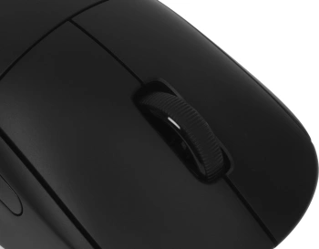 Мышь Logitech G Pro 2 Lightspeed