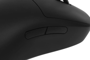 Мышь Logitech G Pro 2 Lightspeed