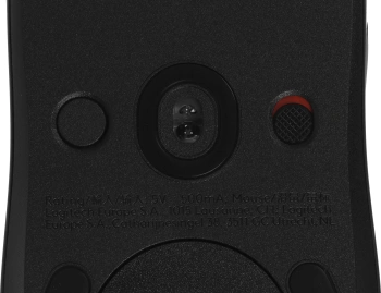 Мышь Logitech G Pro 2 Lightspeed