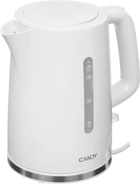 Чайник электрический Candy CK-100