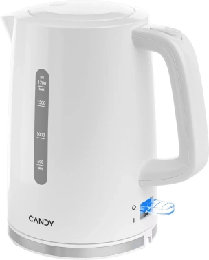 Чайник электрический Candy CK-100