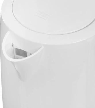 Чайник электрический Candy CK-100