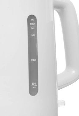 Чайник электрический Candy CK-100