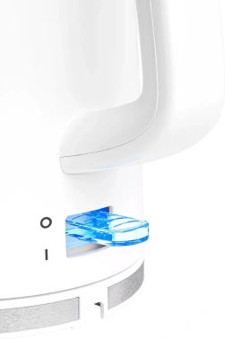 Чайник электрический Candy CK-100