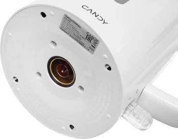 Чайник электрический Candy CK-100