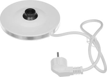 Чайник электрический Candy CK-100