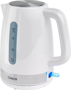 Чайник электрический Candy CK-101