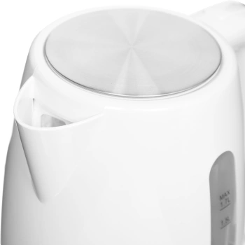 Чайник электрический Candy CK-101