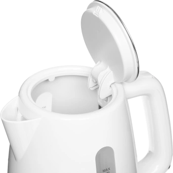 Чайник электрический Candy CK-101