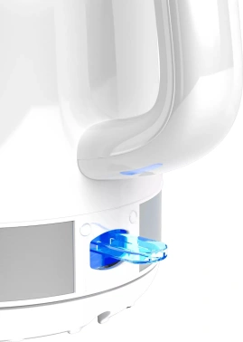 Чайник электрический Candy CK-101