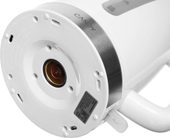 Чайник электрический Candy CK-101