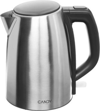 Чайник электрический Candy CK-203