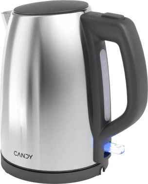 Чайник электрический Candy CK-203