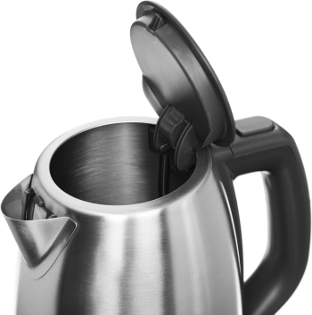 Чайник электрический Candy CK-203