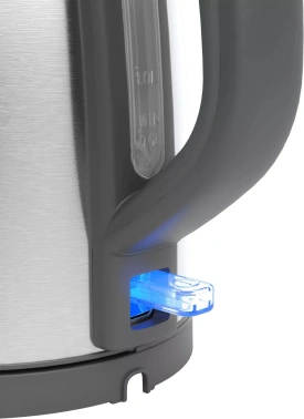 Чайник электрический Candy CK-203