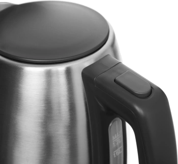 Чайник электрический Candy CK-203