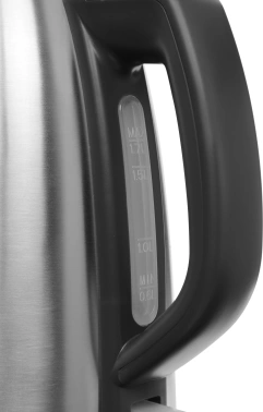 Чайник электрический Candy CK-203